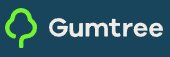 gumtree_logo