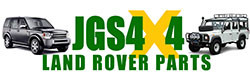 jgs4x4_logo