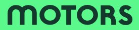motors_logo
